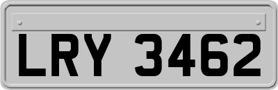 LRY3462