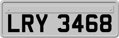 LRY3468