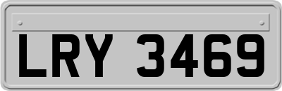 LRY3469