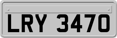 LRY3470