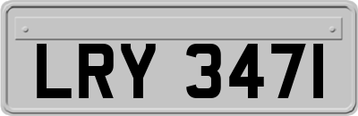 LRY3471