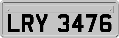 LRY3476