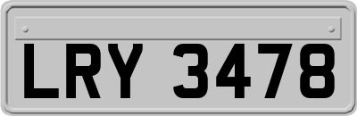 LRY3478