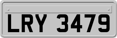 LRY3479