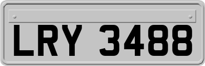 LRY3488