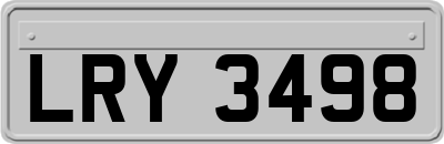 LRY3498