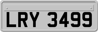 LRY3499