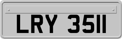 LRY3511