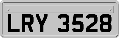 LRY3528