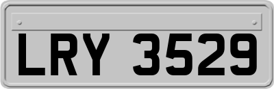 LRY3529