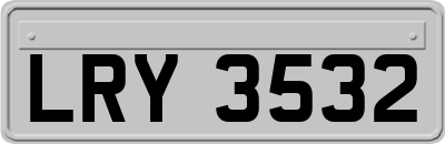 LRY3532
