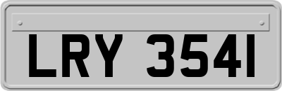 LRY3541