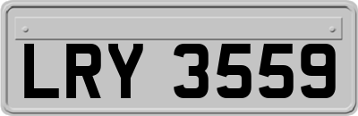 LRY3559