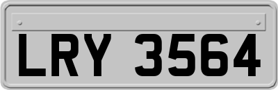 LRY3564