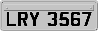LRY3567