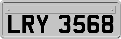LRY3568