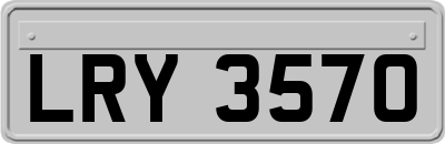 LRY3570