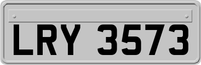 LRY3573
