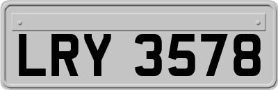 LRY3578