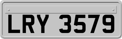LRY3579