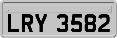 LRY3582