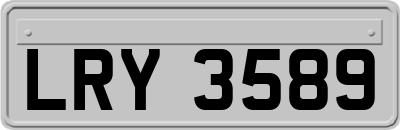 LRY3589