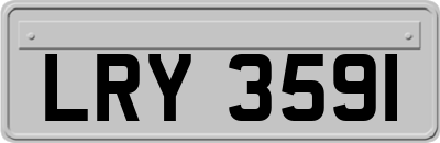 LRY3591