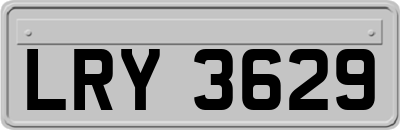 LRY3629