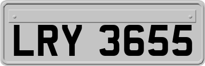 LRY3655