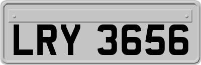 LRY3656