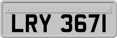 LRY3671
