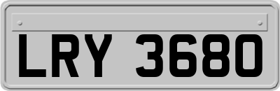 LRY3680