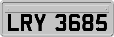 LRY3685