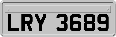 LRY3689