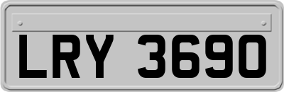 LRY3690