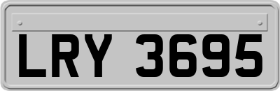 LRY3695