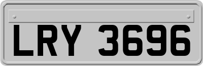 LRY3696