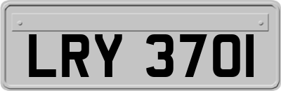 LRY3701