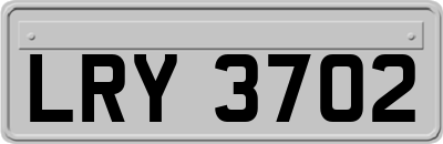 LRY3702
