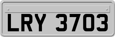 LRY3703