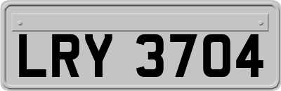 LRY3704
