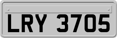 LRY3705