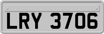 LRY3706