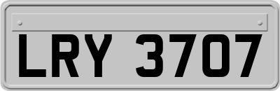 LRY3707