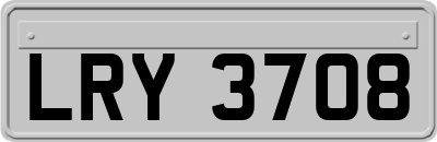 LRY3708