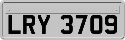 LRY3709