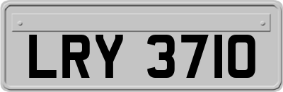 LRY3710