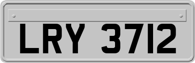 LRY3712