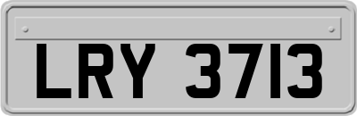 LRY3713