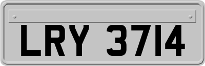 LRY3714
